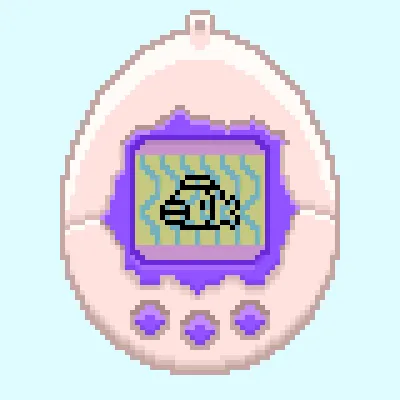 Item #67211316395786132691505878129826263010103427732494461167782919768701713514497 Media