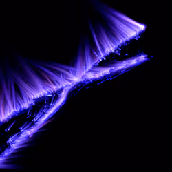 45731211464929816441170859700976373292149702980452148839612469018277818925057