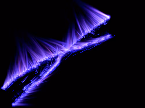 Item #45731211464929816441170859700976373292149702980452148839612469018277818925057 Media