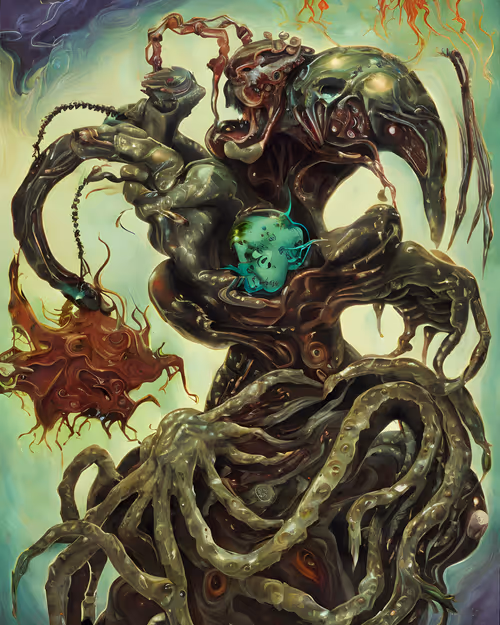 Item #104360630136475690872381443217303735347556959905024248167975002482651214905345 Media