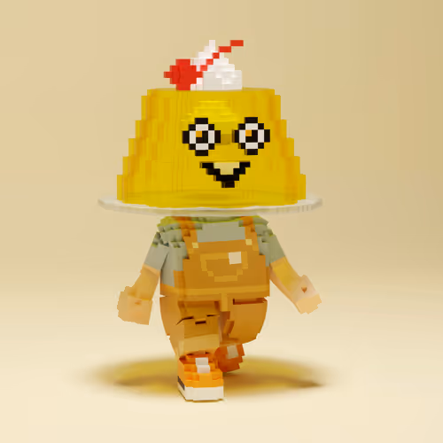 Item #19446290785537503288343153516392979098336688280961071994787559834802624397313 Media