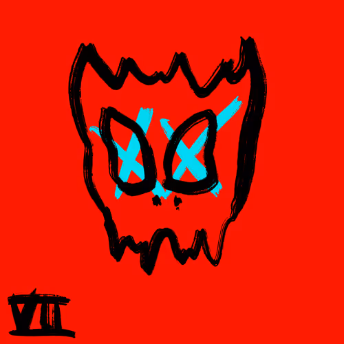 Item #77758365130063009601135952899457636750012438920515555497247036300511798099969 Media