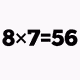 76221747431139227355182655804397334714673976424296234024539315790074387365889