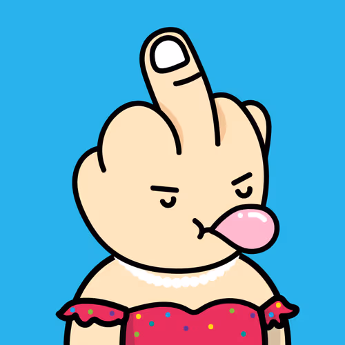 Item #62925019800964986611080565171876950005334309572424106960090935592819636568065 Media