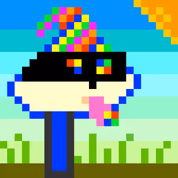 104848352456438519544905422891948156455907727367237845407423774948347372109825