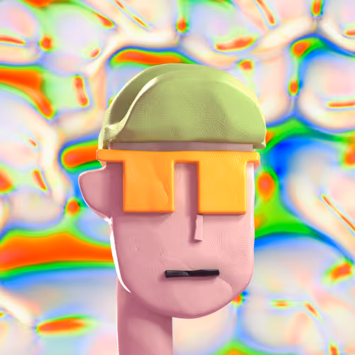 Item #77145546951944958763741319904361551411909238433895885342936553944462013759489 Media