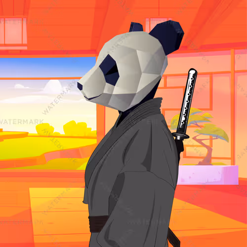 Benithejet Collection