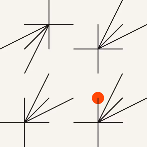 Item #109334026439111402368738122638371148948649000304651538036628399515743645859841 Media