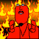 21927668320901052669293191517370475250709072829425717665631973404055481352193
