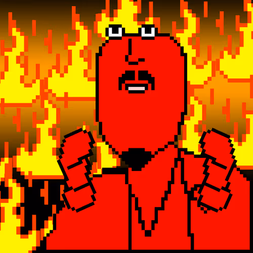 Item #21927668320901052669293191517370475250709072829425717665631973404055481352193 Media