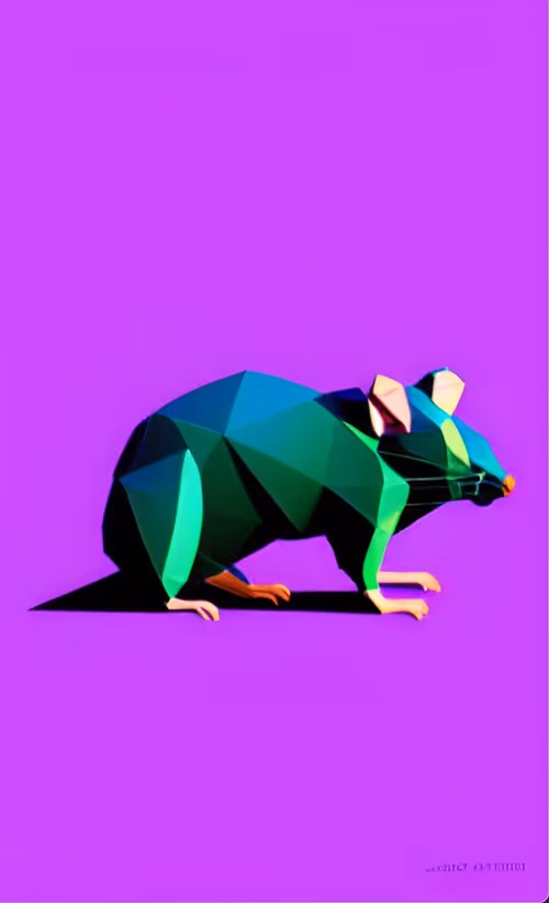 Item #109313725576623915055357827320480728528032834261800770168452734809633133166593 Media