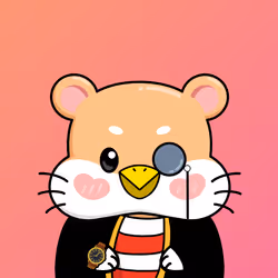 54888674284502752268662891191255653384912284460940639281985828374000946905089