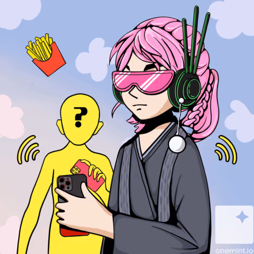 Item #6618008136739965449903526450525395176192710626287488655214410758568821129217 Media