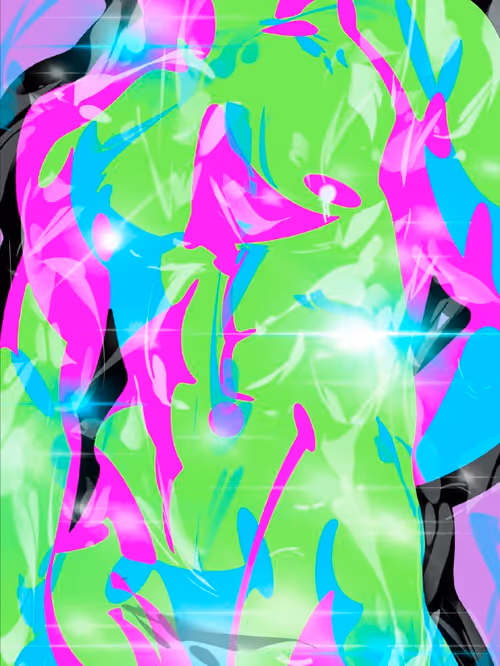 Item #41522840942885034145915670942141312283266139514187603200885798353461053489153 Media