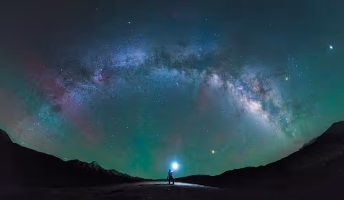 Item #9425749833926335333001150146280296056948702908253502131347533646358760128513 Media