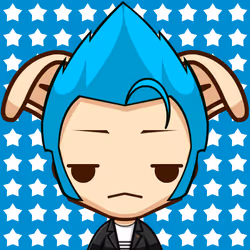 27680263907957201002903472581494834107916025287790486758125973520766830903297