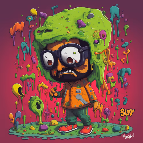 Item #83915301000926865959698874105364939268318104319334668043121887311917790265345 Media