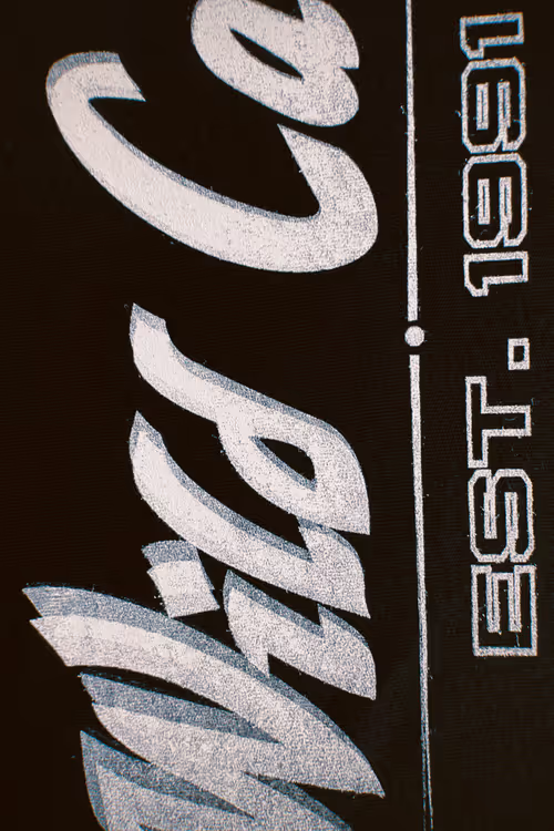 Item #89803227420448474920919563435453653317211720112663713783685262559214571618404 Media