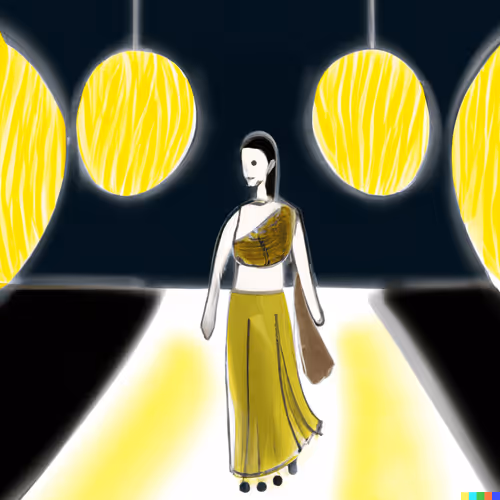 Item #68894601073988820896525462721387058140912839395319133208959464213442319089665 Media