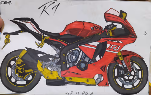 Item #36063543058984883509016303645678496963320061126176821389444191739005500391425 Media