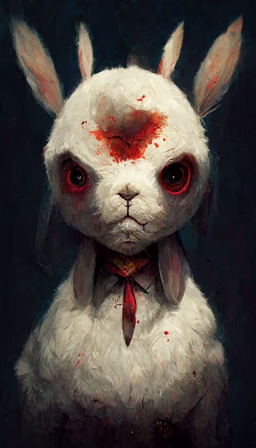 Item #38467306164864722143241244281653878490223712716688327606643841761064345665537 Media