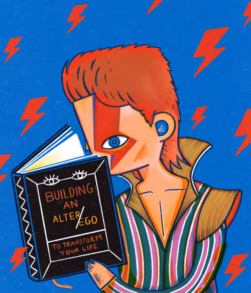 Item #45606088334744322620382614766019331755509461829404845331861434250542727561217 Media