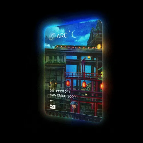 Item #75685692659921132146541619680153300115128635339872877657167321767636472168449 Media