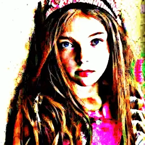 Item #38645979922469293827135066882721478494276303396164549943515237635967646957569 Media