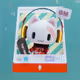 33160503488467432254518919021578864543746613416778886820673312030033660870657