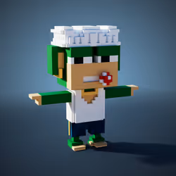 1808520292514326559710509001858648999782799812329702739586861305811731218433