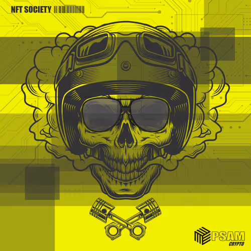 Item #89587220303152964257528987199975515393534616737534534829442881084859898396673 Media