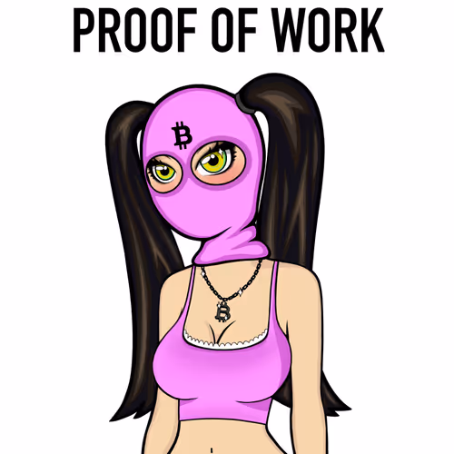 Item #93421601118235989523193008429321856302925838127090498118669292610694915555329 Media