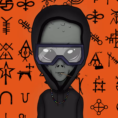 Item #17414329652489574327060525430386338888144435675922505084921773754897550802945 Media