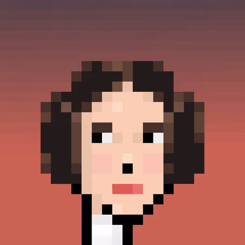 Item #40179190768035816278636706591760804594556691378473456116530999896933587222529 Media
