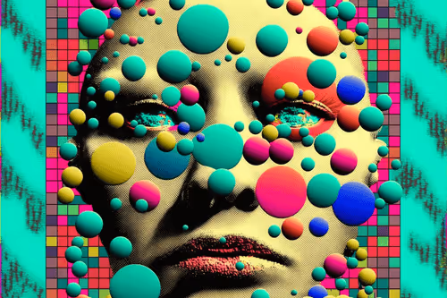 30903354611901582964662280265832771002262889992328036528644899801480447393793