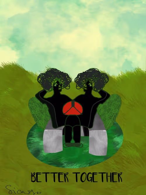 Item #80773308217230970602846940935674355814713365924179794995651781336226301214721 Media