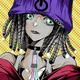 KIDOU