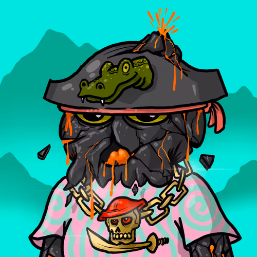 Item #11930722177251847081192516292136692647331502433383372204877652308839041597441 Media