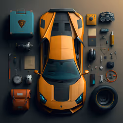 38964894528012085890047478258958526388741303869193177243966899438700520800257