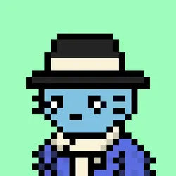 108510973921457929967077298367545831468135648058682555520544971154706845925377