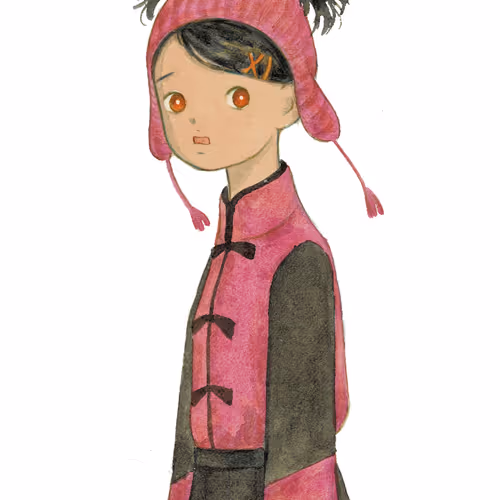 Koukousei girl #36