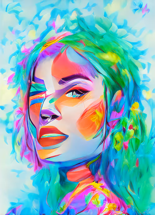 Item #76785349421201409299720476117687581889028700677693629745344213917625061736449 Media