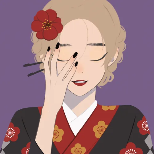 Item #12721876801261722366389980486110902512487927824378747647563890583363993468929 Media