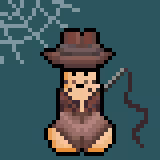 66885169465436829012032486455851373481886579637787250180778317916335664791553