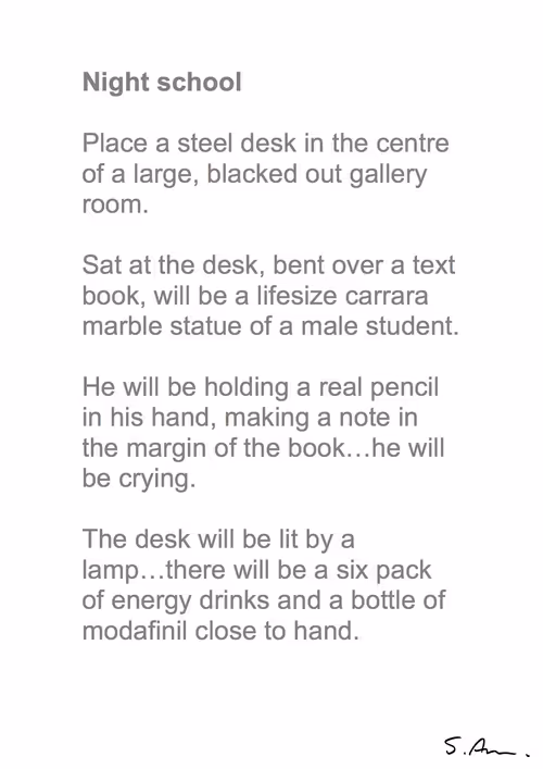 Item #5191613796030763223272980565100546885285693857210099419279489898312273756161 Media