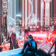 39372657731031342863522699985093217490418802859599244187124863573991366852609
