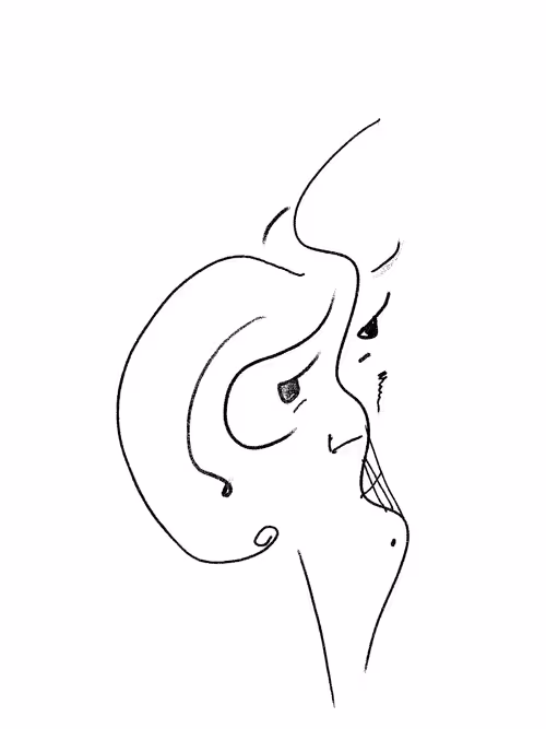 Item #18737498391272000360770389809007454971893280623716805117201428395692962873345 Media