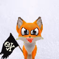 63657520849238289166104902962369544392023369047937228744958573333983006818305