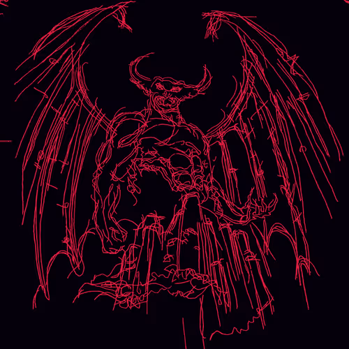 Item #68680334514617179424641659385223329682565184198959612726436735185108762361857 Media