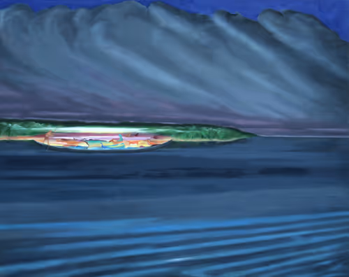 Item #91148977893993609875712018447068443419766610272815647092173437024997147148289 Media